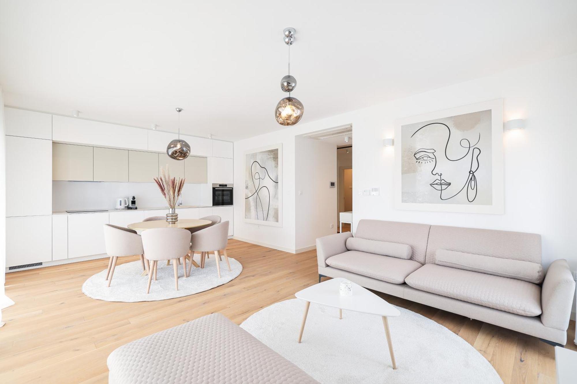 Adria Concept Boutique Apartments Zadar Zimmer foto